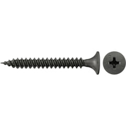 Fischer 665088 vis et boulon 35 mm 1000 pièce(s)