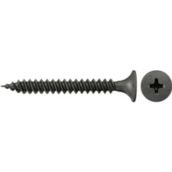 Fischer 665089 vis et boulon 45 mm 1000 pièce(s)