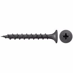 Fischer 665090, 1000 pièce(s)