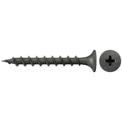 Fischer 665090 vis et boulon 1000 pièce(s)