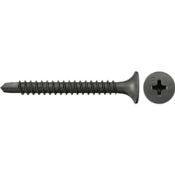 Fischer 665093 vis et boulon 35 mm 1000 pièce(s)