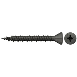 Fischer 665098 vis et boulon 30 mm 1000 pièce(s)