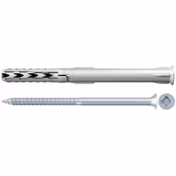 Fischer 503415, 4 pièce(s)