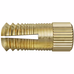 Fischer 503786, 4 pièce(s)