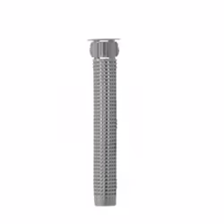 Fischer 503787, 4 pièce(s)
