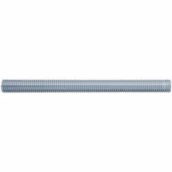 Fischer 503801, 2 pièce(s)