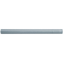 Fischer 503801 tige filetée