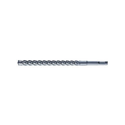 Foret béton percussion sds+iv Ø12 x 310 mm Fischer
