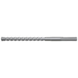 Fischer SDS Max II 12 / 200 / 340 1 pièce(s)