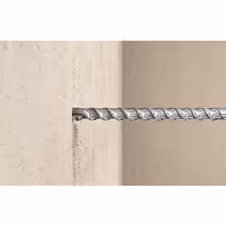 Fischer 504192 foret 1 pièce(s) - Vue supplémentaire 2
