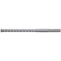 Fischer 504198 foret Embout de perçage à spirales 1 pièce(s)