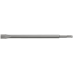 Fischer 504278 foret Mèche de perçage de burin plat 1 pièce(s)