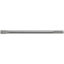 Fischer 504286 foret Mèche de perçage de burin plat 1 pièce(s)