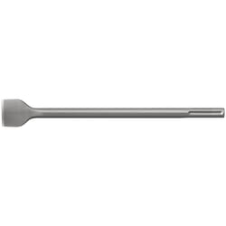 Fischer 504290 Burin de maçonnerie