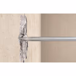 Fischer 504290 Burin de maçonnerie