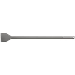 Fischer 504295 foret Mèche de ciseau à bois 1 pièce(s)
