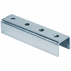 Fischer 504517
