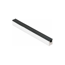 Fischer - Bandes isophoniques en caoutchouc ems 41 1 pièce