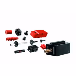 fischertechnik 505281 pièce de jouet
