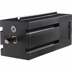 fischertechnik 505282 pièce de jouet