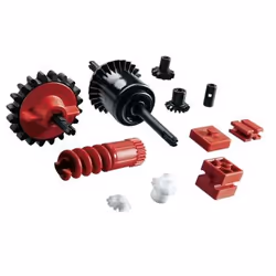 fischertechnik 505282 pièce de jouet