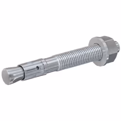 Applications : Constructions métalliques Barres d'appui Consoles Echelles Chemins de câbles Machines Escaliers Portails Façad ...