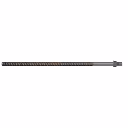 Fischer 505533, Béton, Acier, 2 cm, 1180 mm, 2 cm, 6 cm