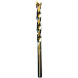 Fischer 506377 foret 1 pièce(s)