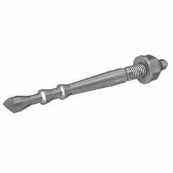 Fischer FHB II M16 Acier