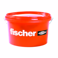 Fischer 508029, Fiche murale, Ciment aéré placé en autoclave, Brique, Béton, Bloc Gypsum, Plaque de fibre Gypsum, Plaque de p ...