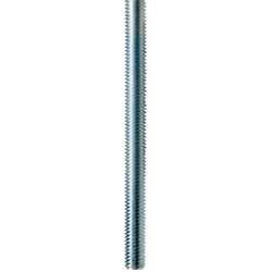 Fischer - 10x tige d'ancrage fis a m 10 x 1000 acier inoxydable - 509231