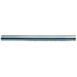 Fischer - 10x tige d'ancrage fis a m 16 x 1000 mm acier inoxydable A4 - 509233
