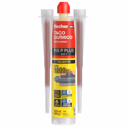 Fischer 510637
