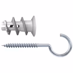 Fischer 510662, 5 pièce(s)