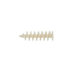 Chevilles pour isolant Fischer 510971