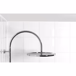 Fischer DSSA AN 340 ml Anthracite