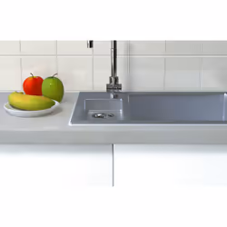 Fischer DSSA AN 340 ml Anthracite