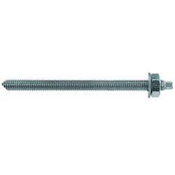 Fischer RG M16 Acier