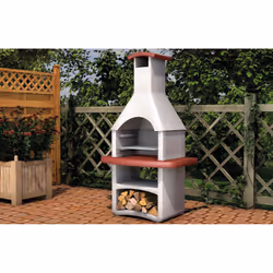 Fischer 512348 ciment