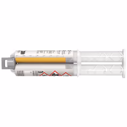 Fischer 513500 ancrage à vis et cheville murale 1 pièce