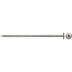 Fischer 657436 vis et boulon 120 mm 100 pièce(s)