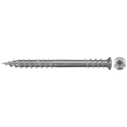 Fischer 660615 vis et boulon 50 mm 200 pièce(s)