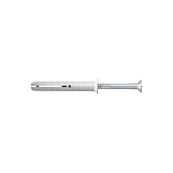 Hammerfix n, 6x80/50 s, 200 Fischer 513836