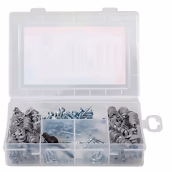 Fischer MEISTER-BOX GK - Vue supplémentaire 4