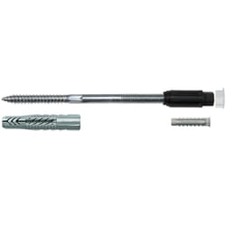 Fischer Thermax 10/240 M8 20 pièce(s) Ancre d'expansion