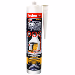 Fischer 514853