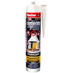 Fischer 514853 ciment