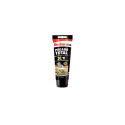 FISCHER Colle totale - 150 ml