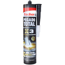 Fischer 514860 Adhésif 310 ml