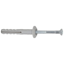 Fischer N 6 x 30/1 P 100 pièce(s) Ancre d'expansion 30 mm